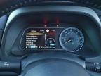 2020 NISSAN LEAF E + T for sale at Copart YORK