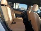 2022 Volkswagen Tiguan Se იყიდება Brighton-ში, CO - Hail