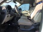 Riverview, FL에서 판매 중인 2021 Ford F250 Super Duty - Water/Flood
