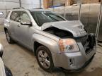 2014 Gmc Terrain Slt na sprzedaż w Columbia, MO - Front End