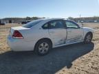 Conway, AR에서 판매 중인 2009 Chevrolet Impala 1Lt - Side