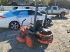 2019 Kubota Tractor for Sale in Grenada, MS - All Over