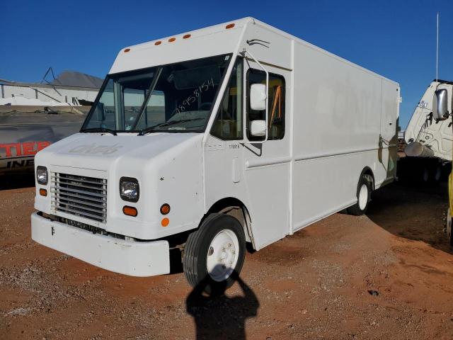 Oklahoma City, OK에서 판매 중인 2007 Freightliner Chassis M Line Walk-In Van - Mechanical