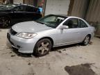 West Mifflin, PA에서 판매 중인 2004 Honda Civic Ex - Mechanical