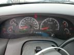 2001 Ford F150 Supercrew   for Sale in Houston, TX - Front End