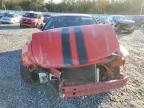 2011 Ford Mustang  for Sale in Memphis, TN - Front End