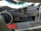 2000 Ford F250 Super Duty for Sale in Spartanburg, SC - All Over