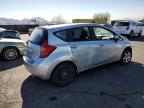 North Las Vegas, NV에서 판매 중인 2014 Nissan Versa Note S - Front End