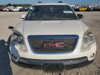 2008 Gmc Acadia Slt-2 for Sale in Houston, TX - Minor Dent/Scratches