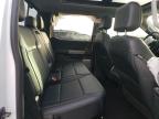 2021 Ford F150 Supercrew იყიდება Albuquerque-ში, NM - Front End