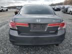 2012 Honda Accord Se for Sale in Gainesville, GA - All Over