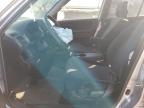 2006 Honda Cr-V Ex продається в Greenwood, NE - Front End
