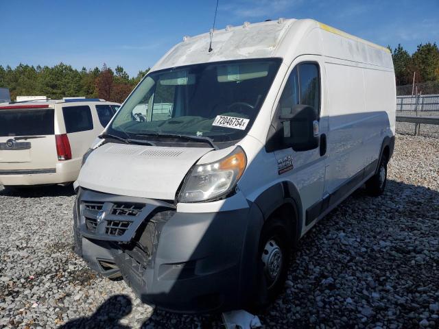 2017 Ram Promaster 2500 2500 High