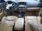 2011 Nissan Maxima S იყიდება Hueytown-ში, AL - Front End