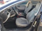 2013 Tesla Model S  იყიდება Las Vegas-ში, NV - Rear End