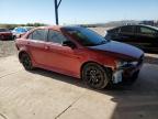 2017 Mitsubishi Lancer Es продається в Phoenix, AZ - Front End