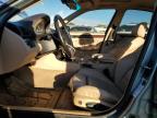 2005 Bmw 325 Is Sulev zu verkaufen in Sacramento, CA - Front End