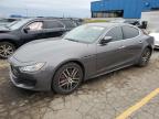 Woodhaven, MI에서 판매 중인 2018 Maserati Ghibli S - Stripped