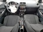 2008 Toyota Scion Xd  იყიდება Portland-ში, OR - Front End