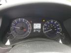 2016 Infiniti Qx50  en Venta en Gainesville, GA - Front End
