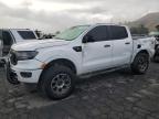 2019 Ford Ranger Xl na sprzedaż w Colton, CA - All Over