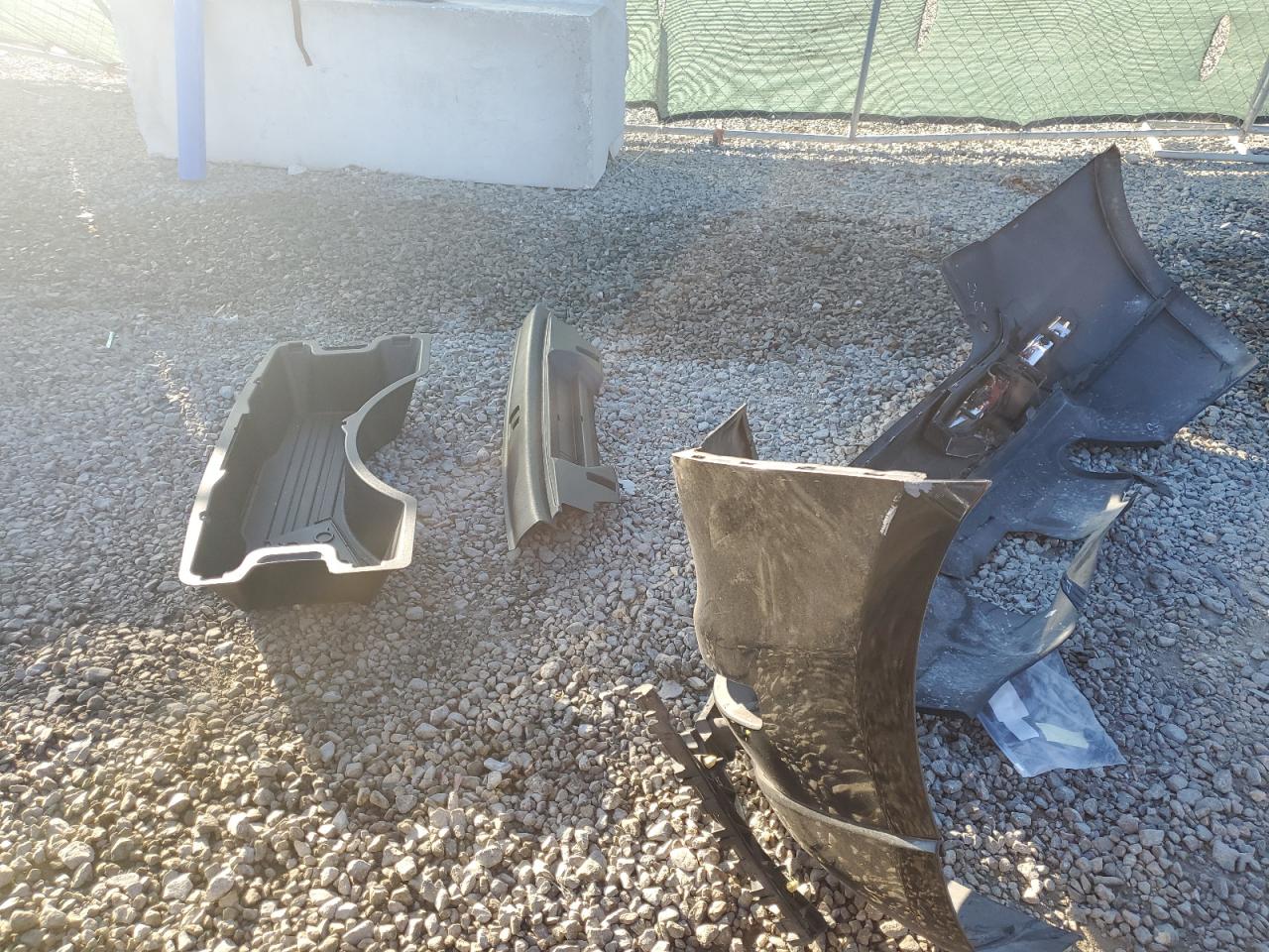 2013 Audi Q5 Premium VIN: WA1CFAFP3DA009047 Lot: 81668004