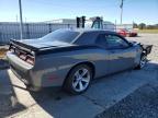 2019 Dodge Challenger Sxt for Sale in Tifton, GA - Front End