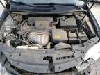 2015 Toyota Camry Le en Venta en West Warren, MA - Front End