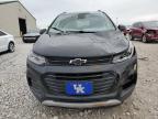 2018 Chevrolet Trax 1Lt на продаже в Lawrenceburg, KY - Front End