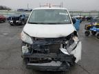 2013 Nissan Nv200 2.5S na sprzedaż w Pennsburg, PA - Front End