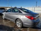 2011 Hyundai Sonata Gls للبيع في Littleton، CO - Front End