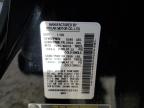 2006 Infiniti Fx35  en Venta en New Braunfels, TX - Side