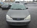 2006 Ford Focus Zx4 en Venta en Woodburn, OR - All Over