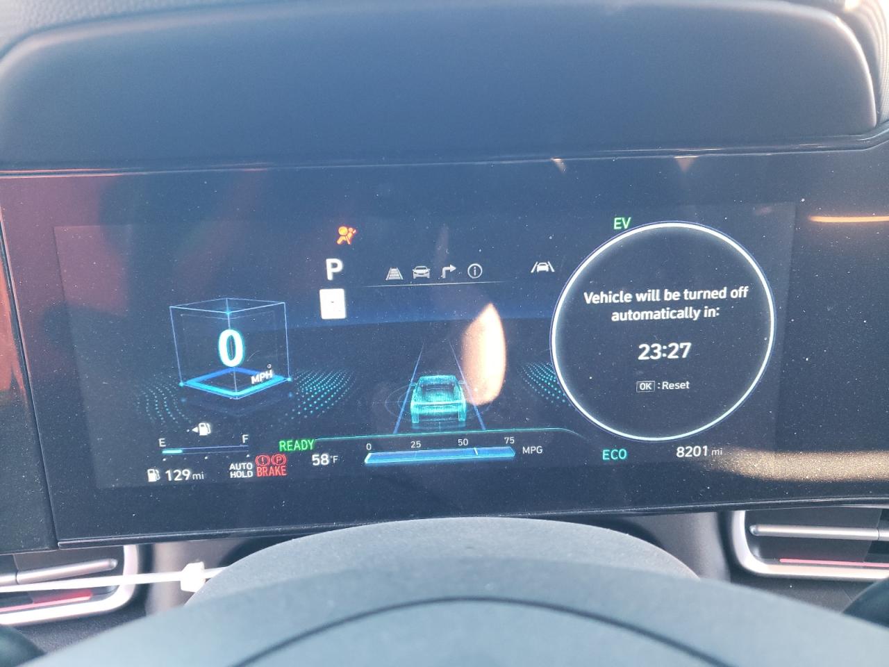 2024 Hyundai Elantra - Image 9