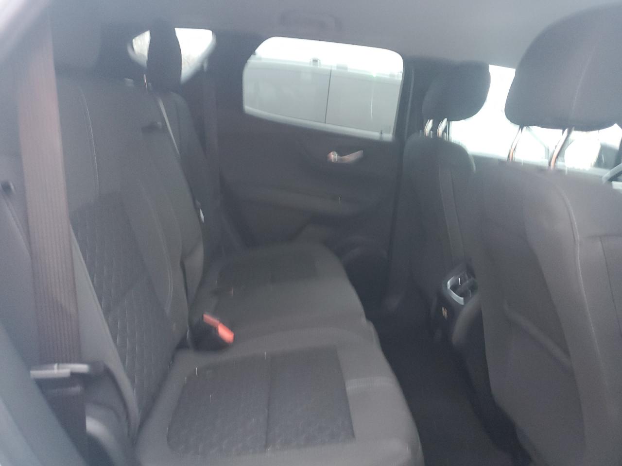 3gnkbcrs0ms574290 3GNKBCRS0MS574290 2021 Chevrolet Blazer 2Lt