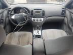 2008 Hyundai Elantra Gls en Venta en Cahokia Heights, IL - Rear End