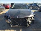 2015 Acura Tlx Tech იყიდება Wichita-ში, KS - Front End