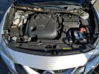 2016 Nissan Maxima 3.5S იყიდება Brookhaven-ში, NY - Side