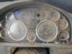 2021 Kenworth Construction T680 for Sale in Florence, MS - Rollover