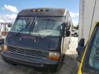 1996 CHEVROLET P30  for sale at Copart FL - PUNTA GORDA SOUTH