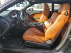 2021 Dodge Challenger R/T Scat Pack en Venta en Dunn, NC - Vandalism