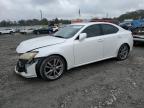 2008 Lexus Is 250 for Sale in Montgomery, AL - Front End