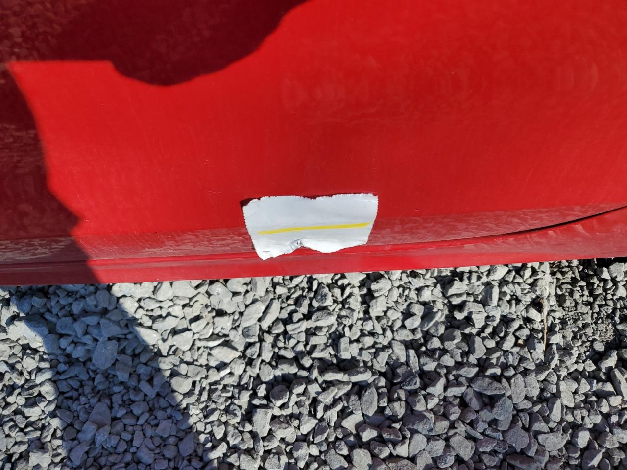 2016 Volkswagen Jetta - Image 12