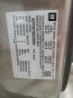 2012 Gmc Sierra K1500 Sle zu verkaufen in Billings, MT - Front End