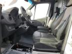 2023 Mercedes-Benz Sprinter 2500 იყიდება Columbia Station-ში, OH - Front End