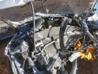 2022 Ford F550 Super Duty for Sale in Andrews, TX - All Over