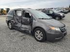 2014 Honda Odyssey Exl на продаже в Earlington, KY - Side