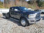 2021 Ram 4500  zu verkaufen in Montgomery, AL - Minor Dent/Scratches