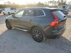 2018 Volvo Xc60 T5 Inscription en Venta en Harleyville, SC - Front End