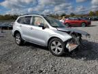 2014 Subaru Forester 2.5I Limited de vânzare în Hueytown, AL - Front End